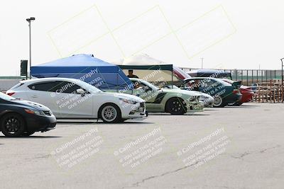 media/Jul-23-2022-Touge2Track (Sat) [[d57e86db7f]]/Around the Pits/